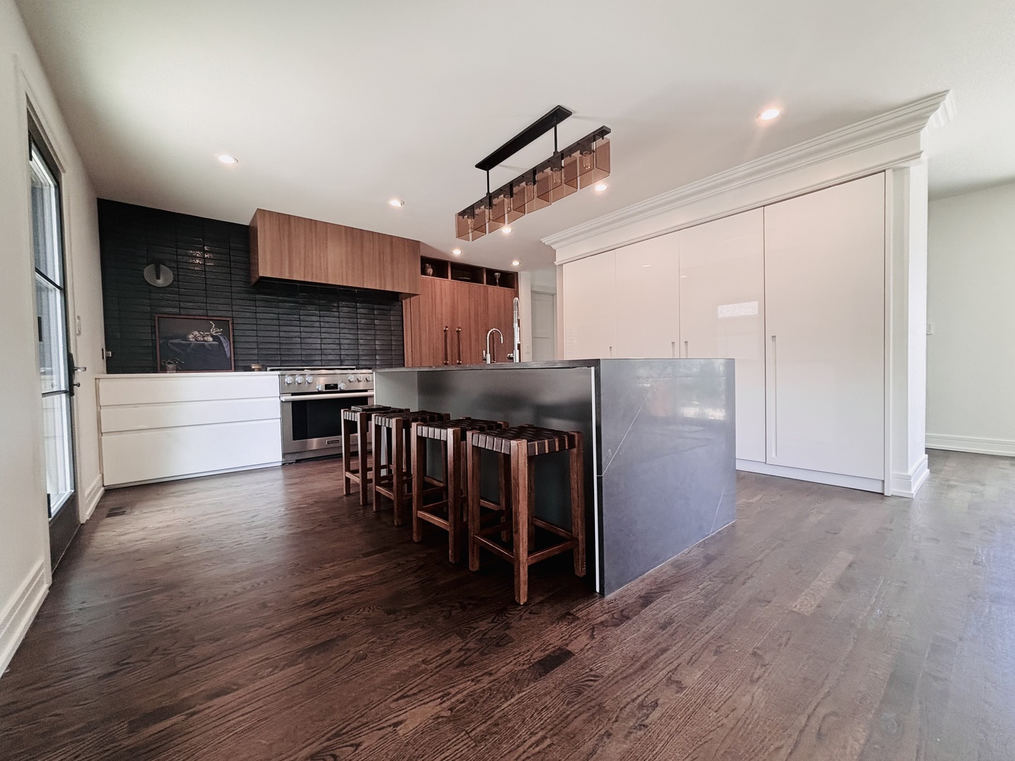 438 S Quincy Street, Hinsdale, IL 60521