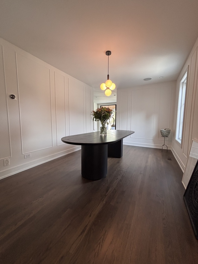 438 S Quincy Street, Hinsdale, IL 60521