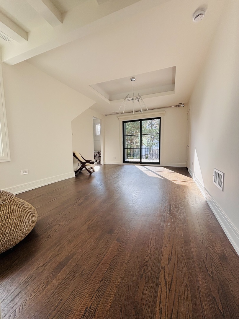 438 S Quincy Street, Hinsdale, IL 60521