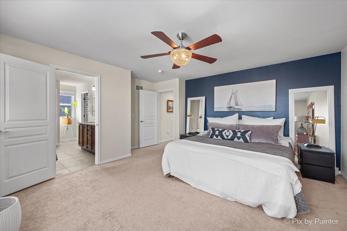 154 Chapin Way, Oswego, IL 60543