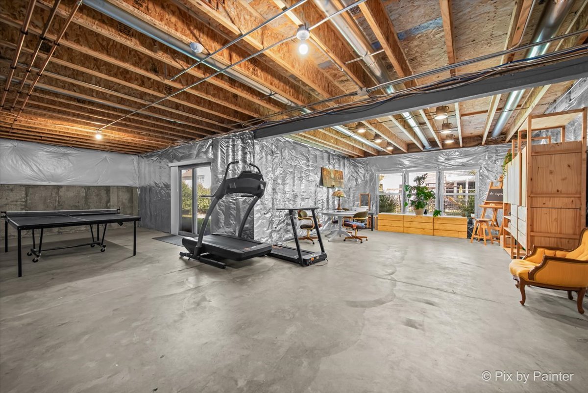 154 Chapin Way, Oswego, IL 60543