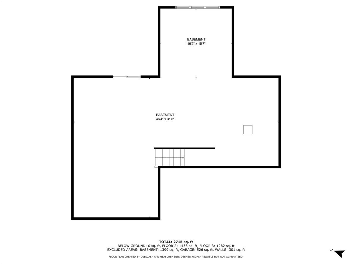 154 Chapin Way, Oswego, IL 60543