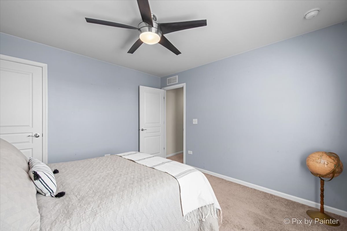 154 Chapin Way, Oswego, IL 60543