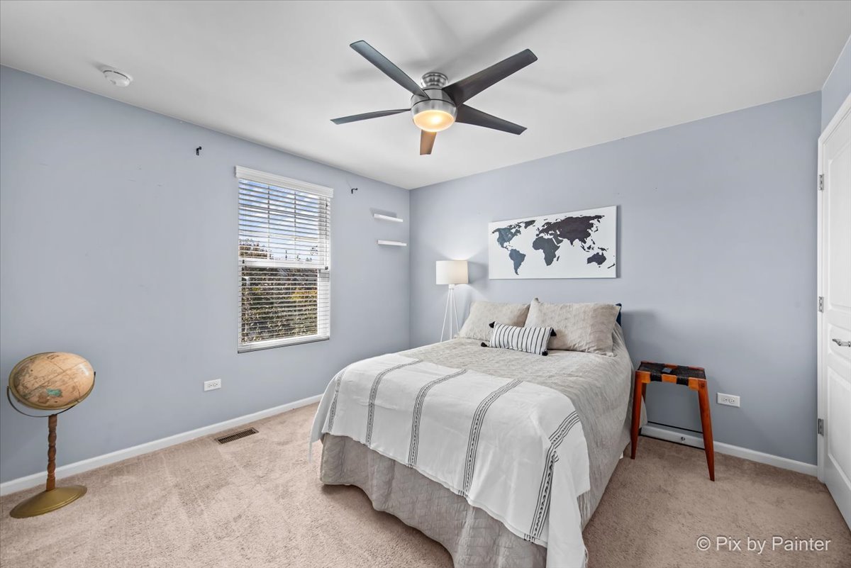 154 Chapin Way, Oswego, IL 60543