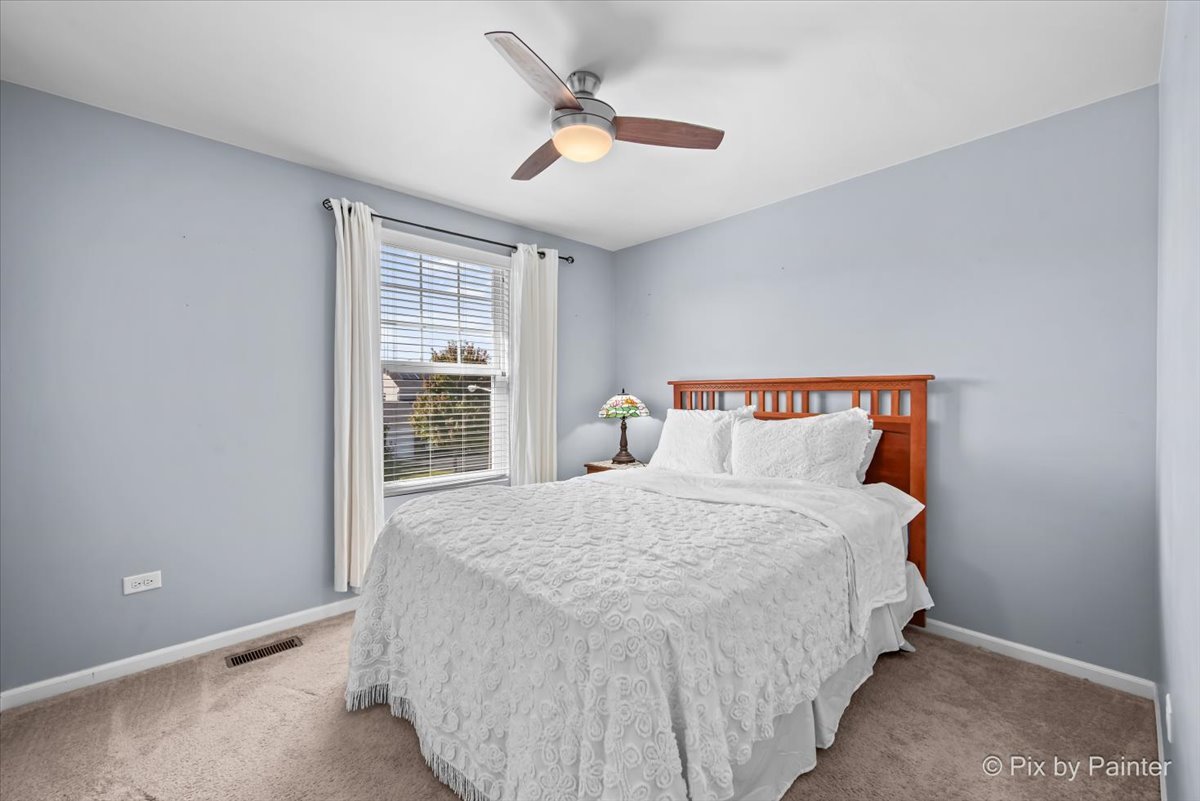 154 Chapin Way, Oswego, IL 60543