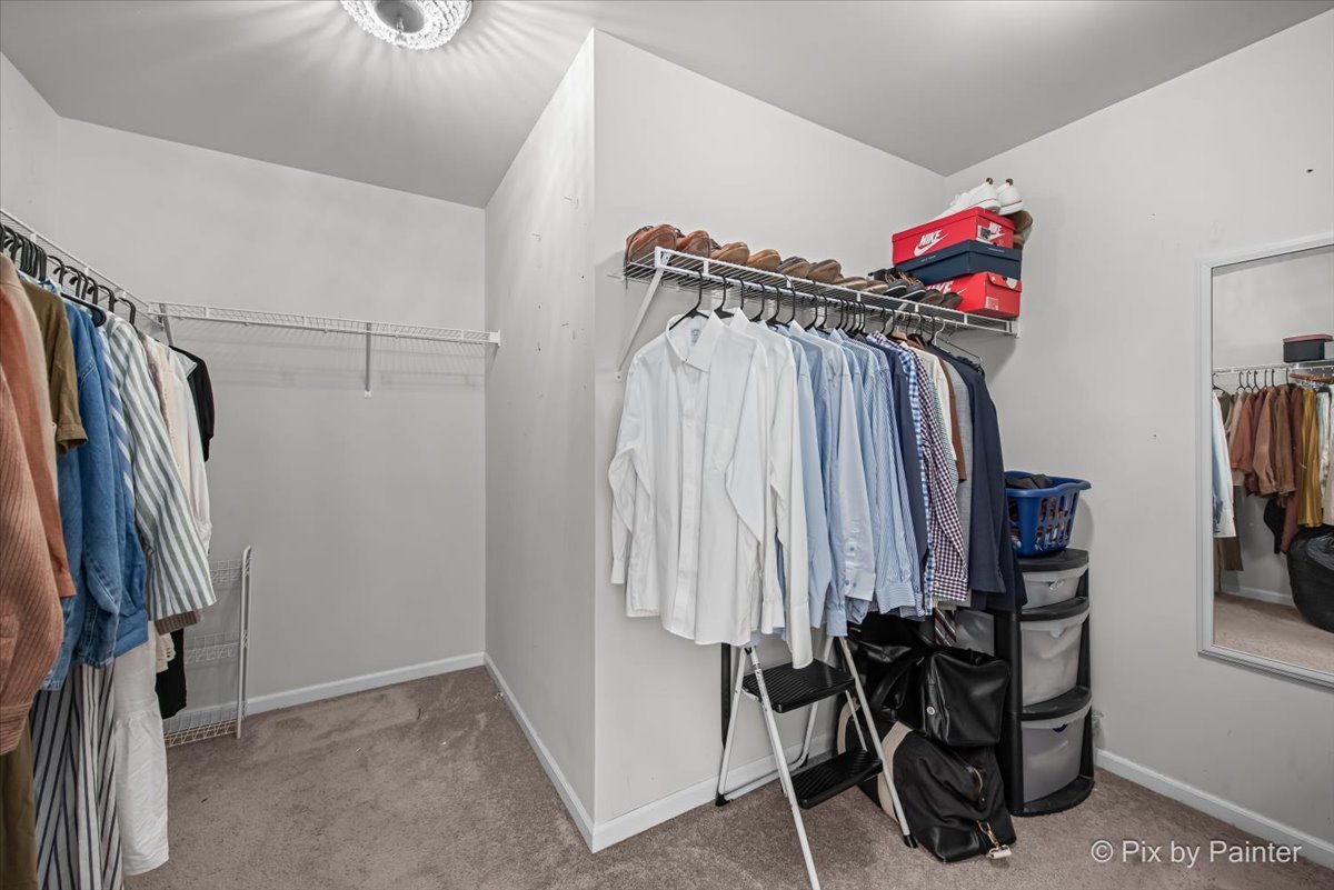 154 Chapin Way, Oswego, IL 60543