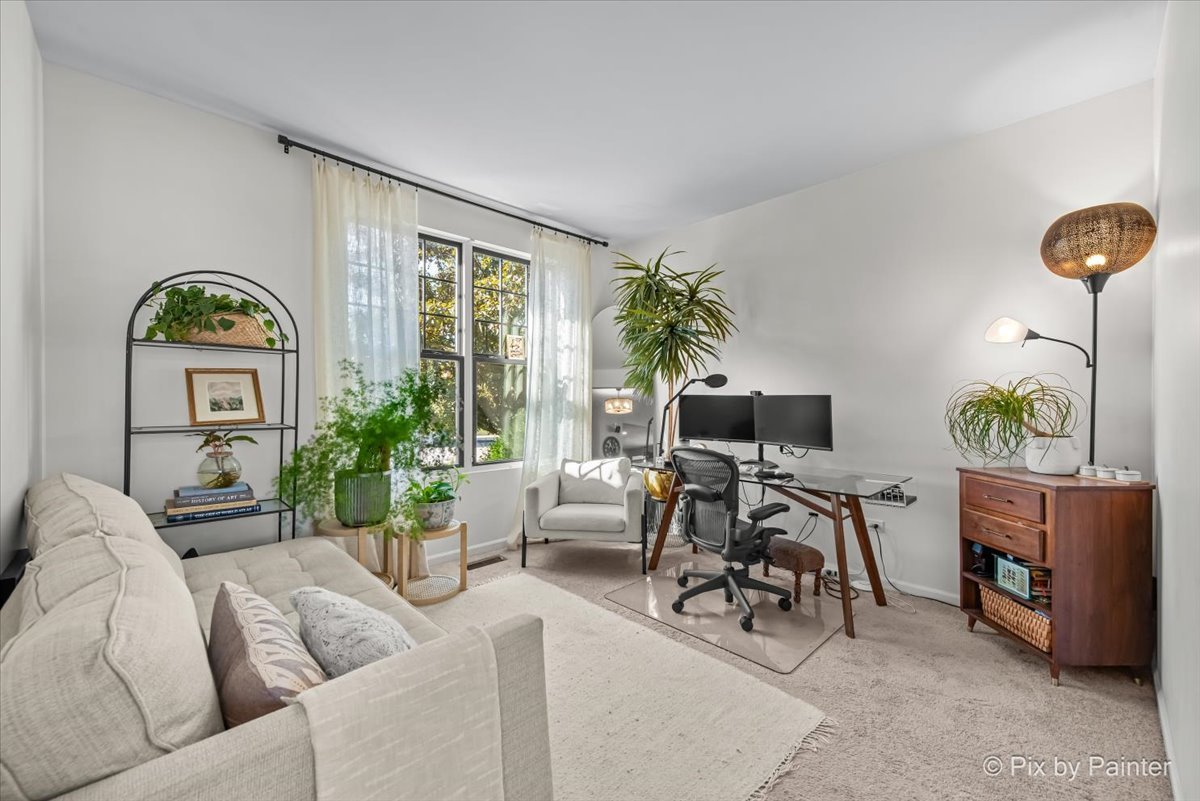 154 Chapin Way, Oswego, IL 60543