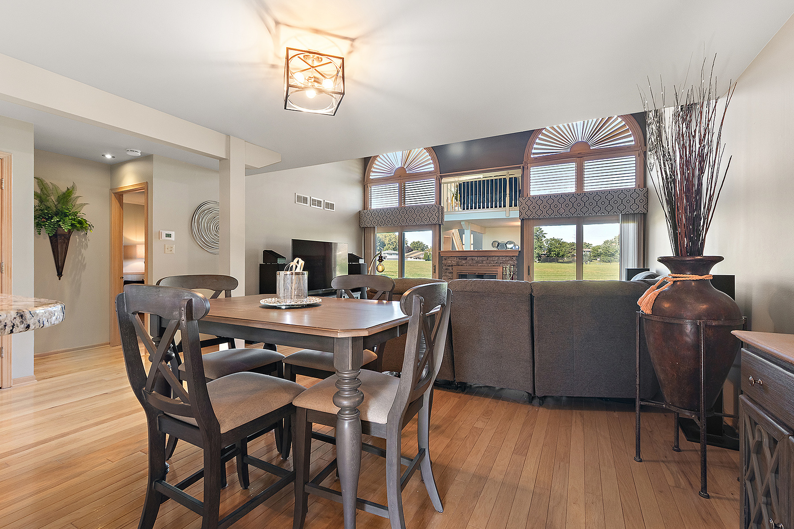 17394 Brook Crossing Lane, Orland Park, IL 60467