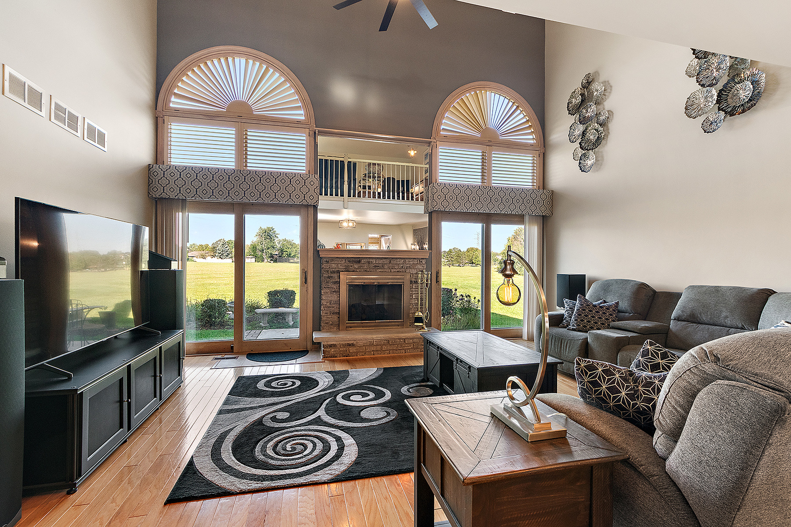 17394 Brook Crossing Lane, Orland Park, IL 60467