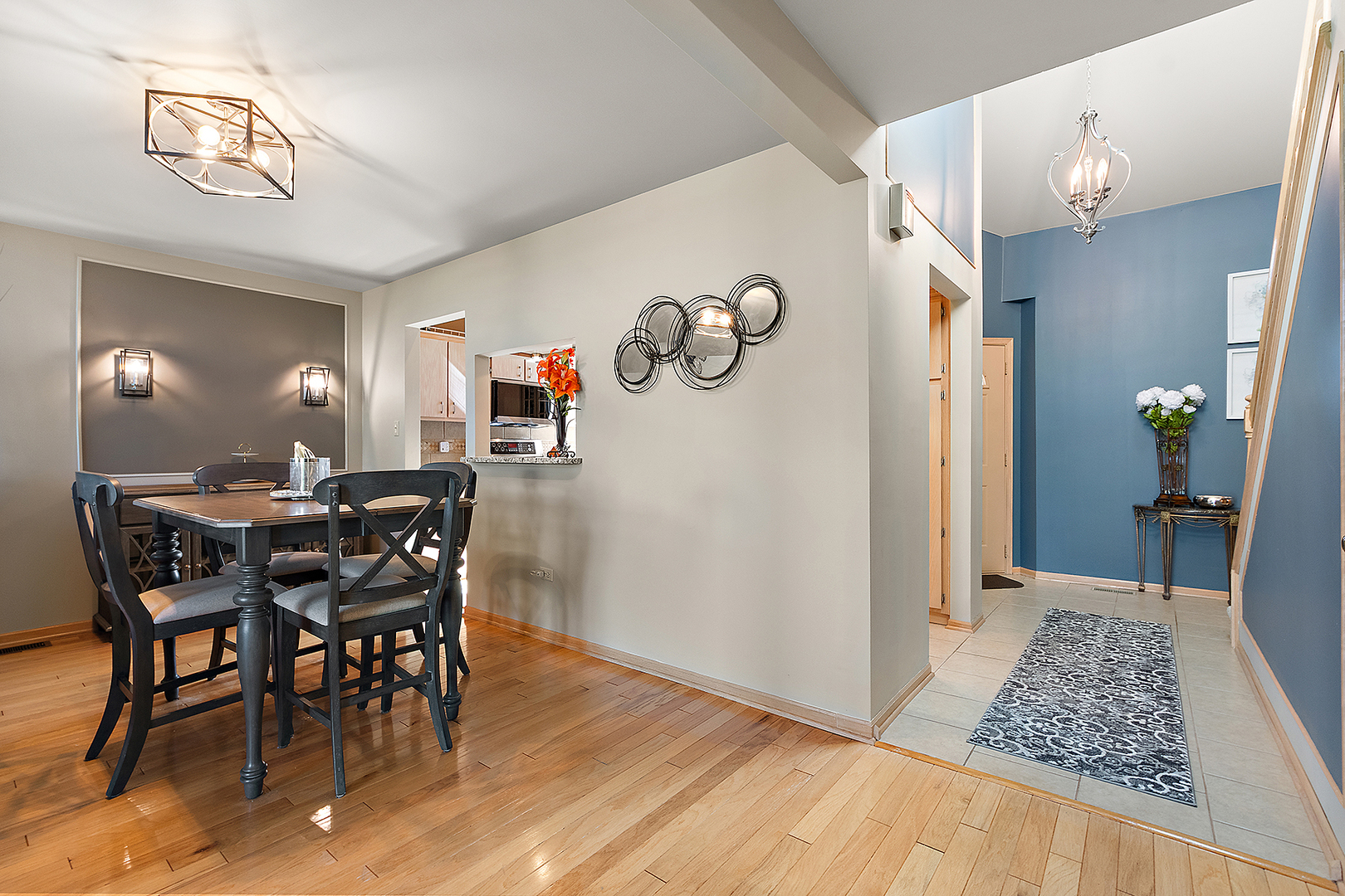 17394 Brook Crossing Lane, Orland Park, IL 60467