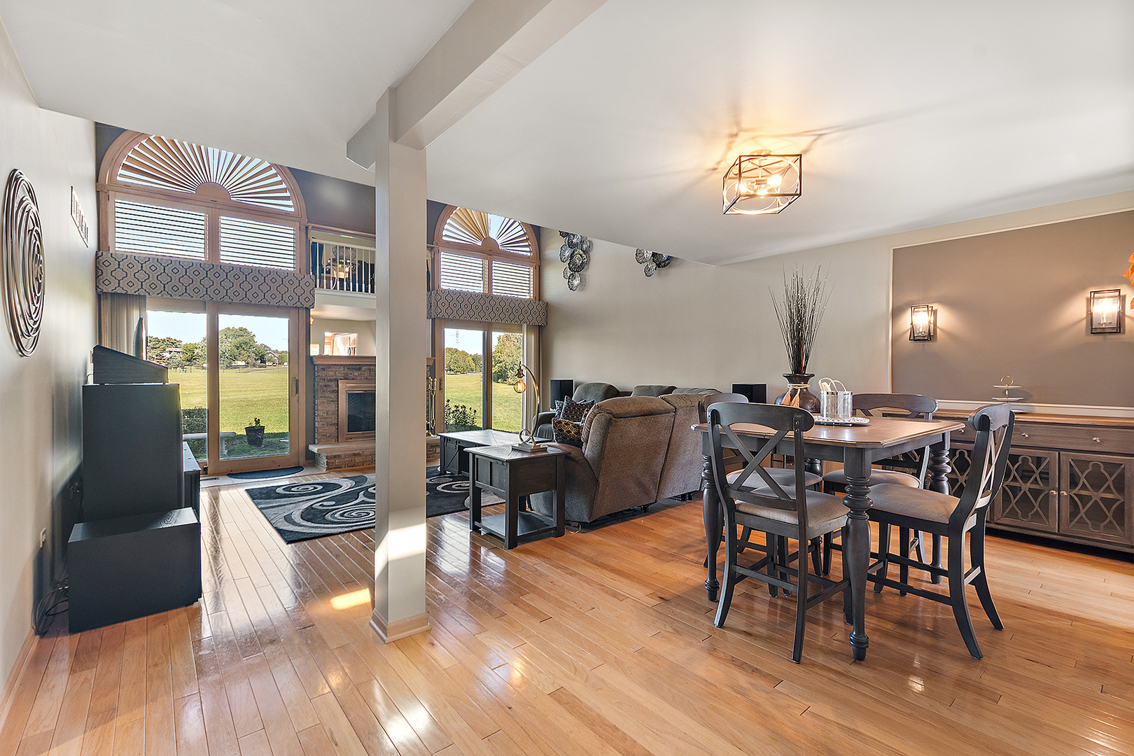 17394 Brook Crossing Lane, Orland Park, IL 60467
