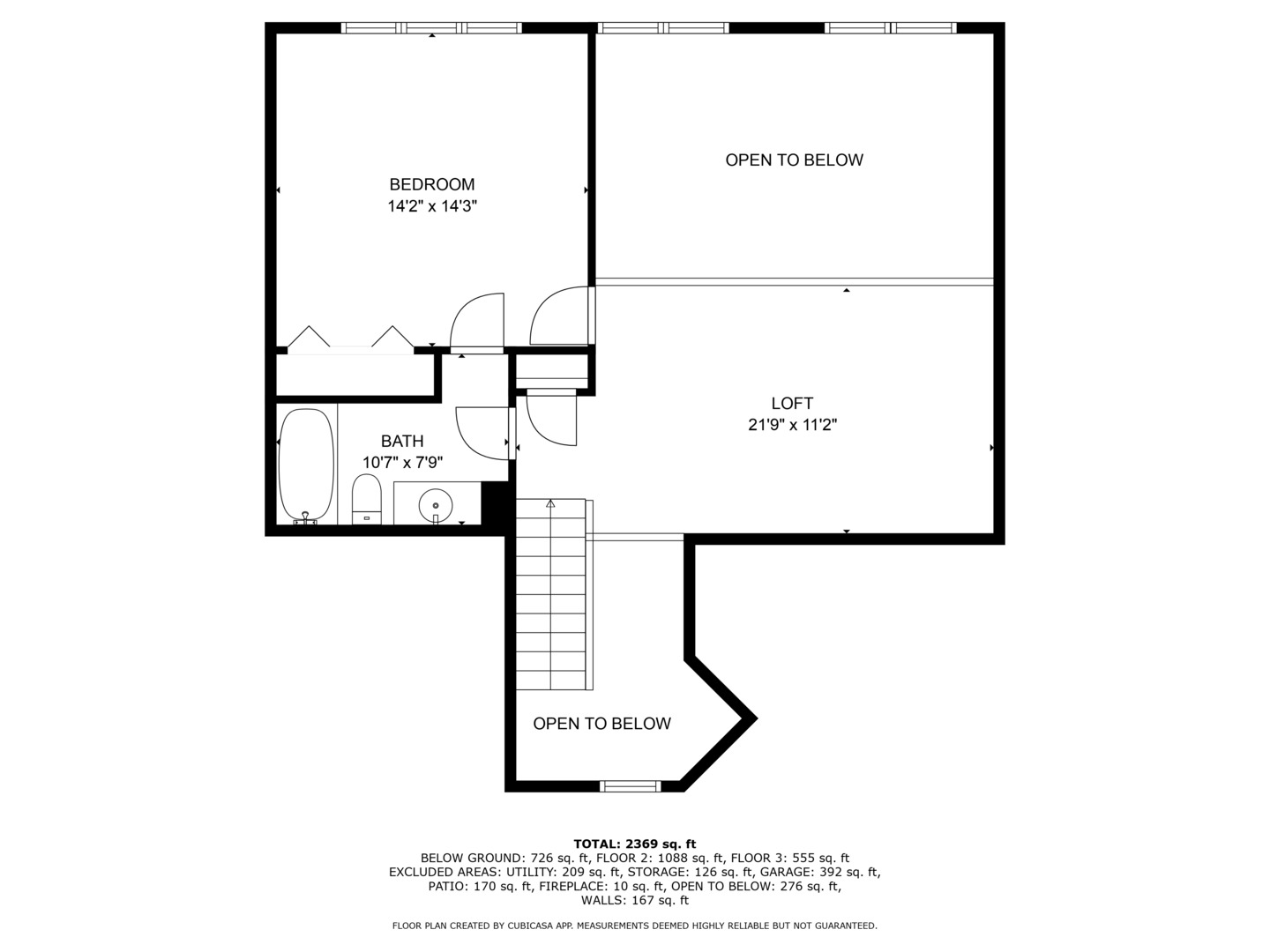 17394 Brook Crossing Lane, Orland Park, IL 60467