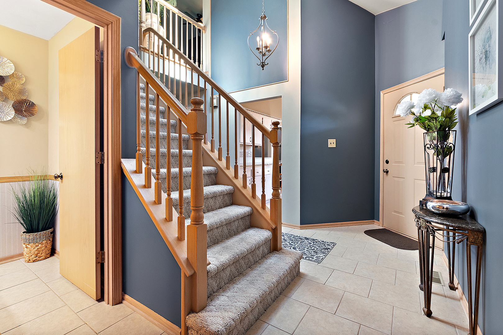 17394 Brook Crossing Lane, Orland Park, IL 60467