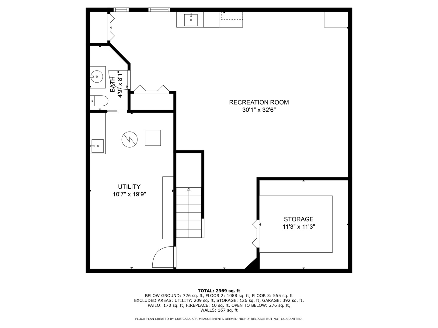 17394 Brook Crossing Lane, Orland Park, IL 60467