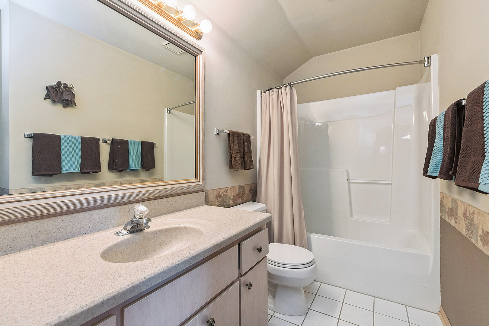 17394 Brook Crossing Lane, Orland Park, IL 60467