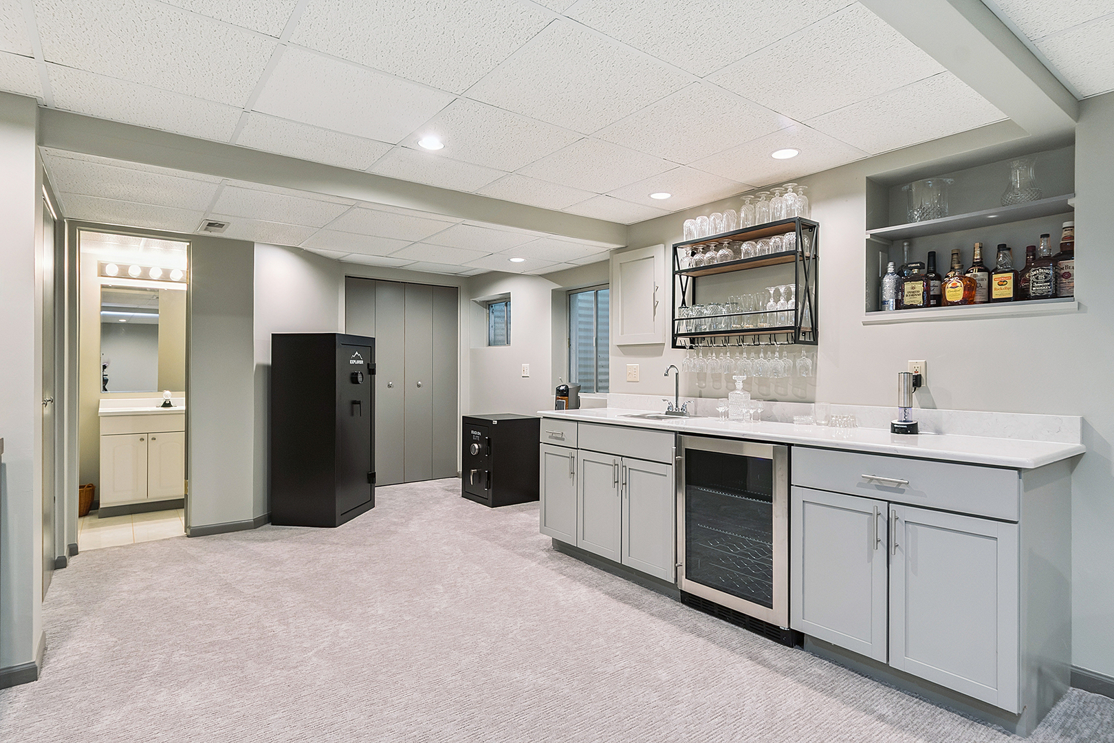 17394 Brook Crossing Lane, Orland Park, IL 60467