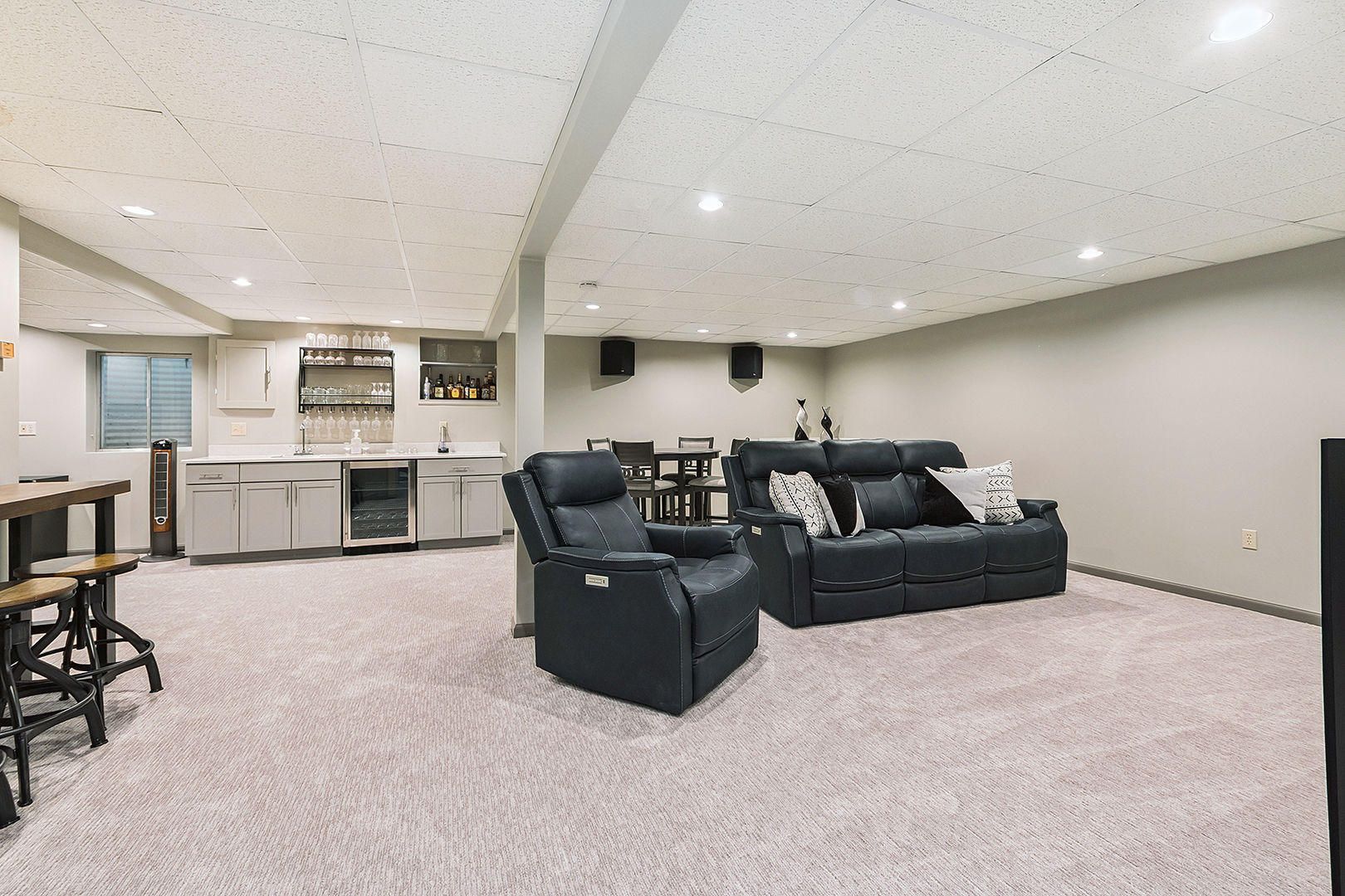17394 Brook Crossing Lane, Orland Park, IL 60467