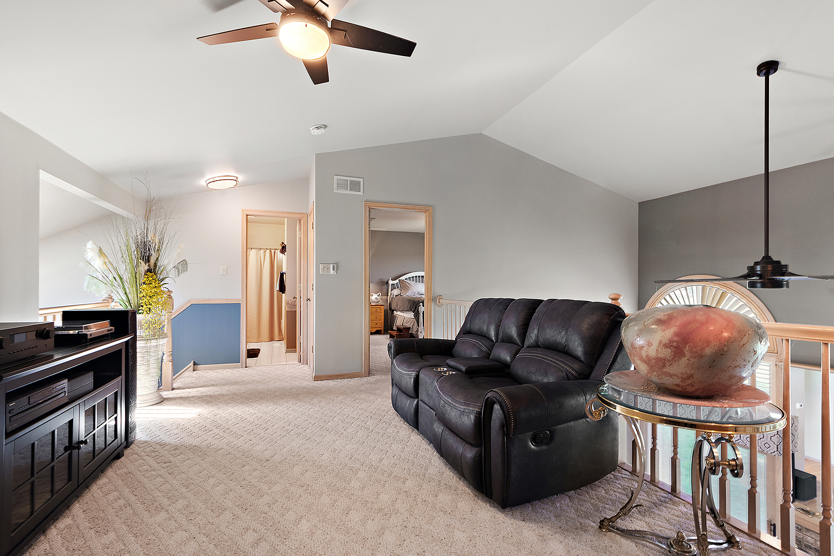 17394 Brook Crossing Lane, Orland Park, IL 60467