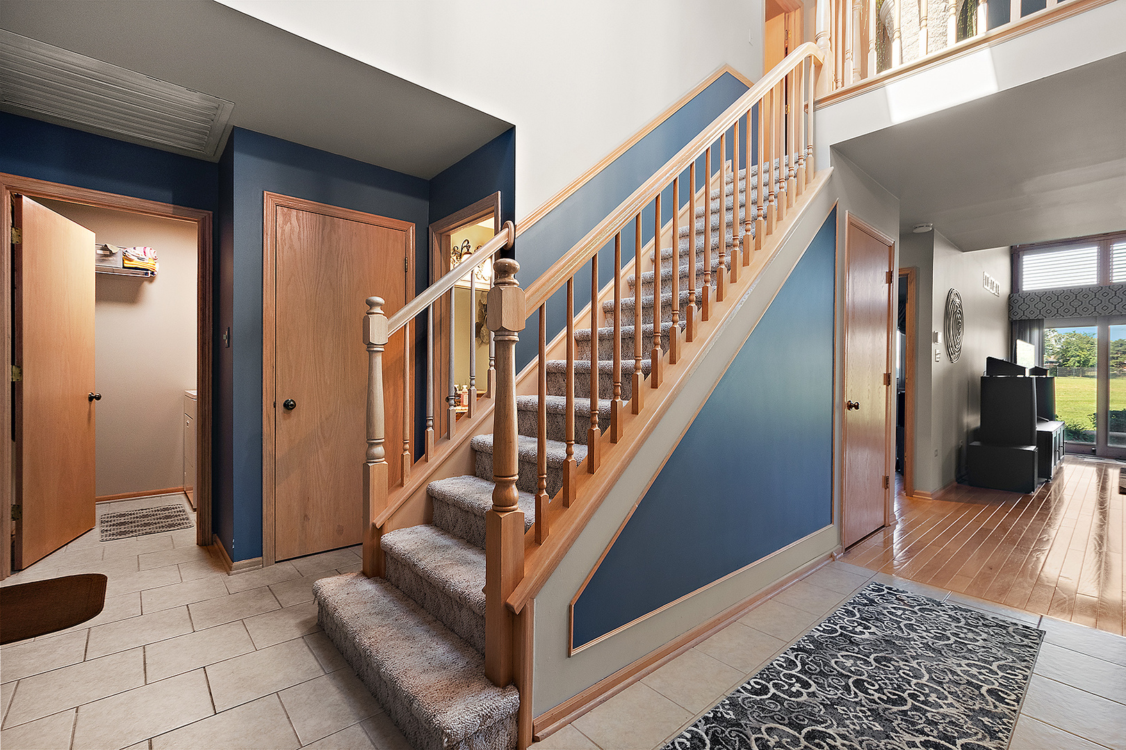 17394 Brook Crossing Lane, Orland Park, IL 60467