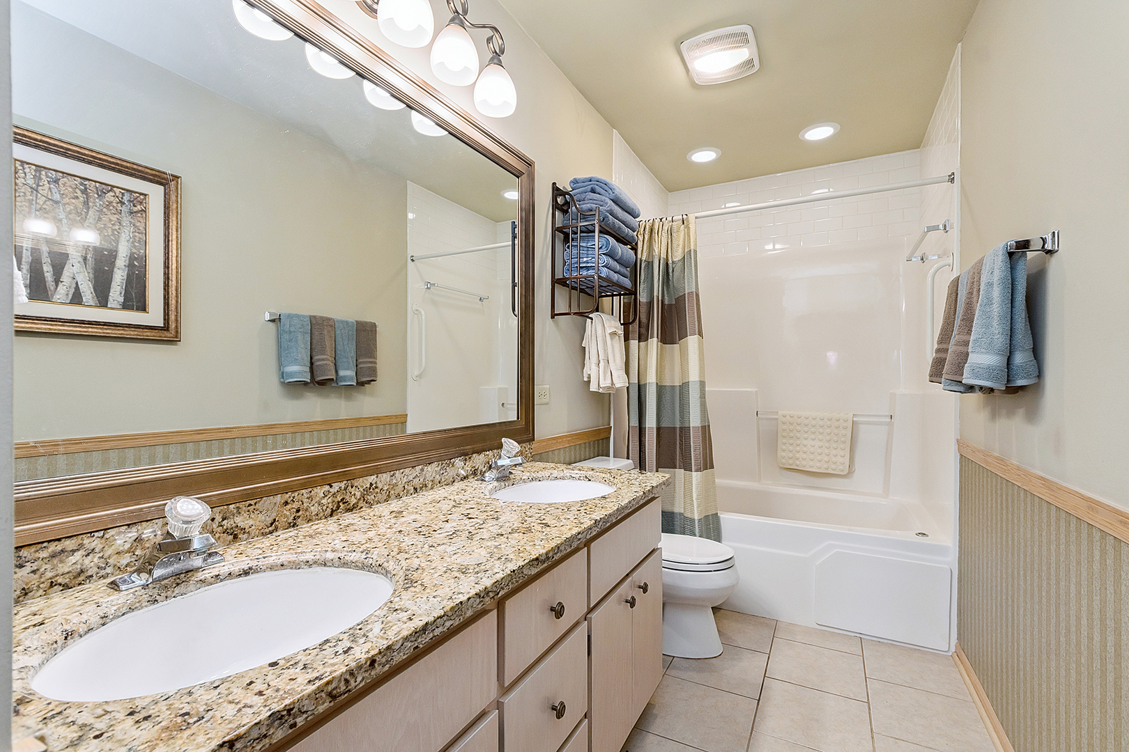 17394 Brook Crossing Lane, Orland Park, IL 60467