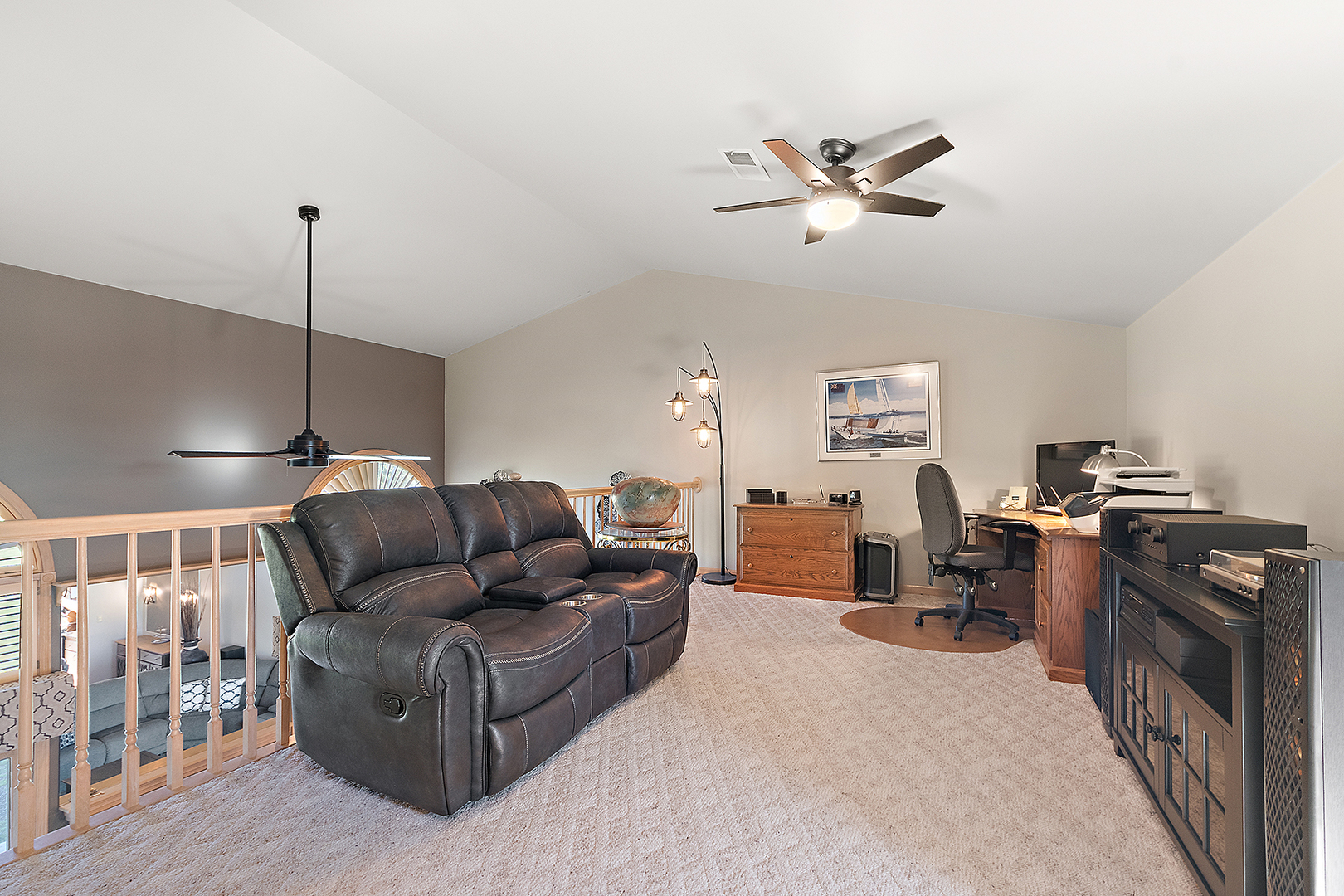 17394 Brook Crossing Lane, Orland Park, IL 60467