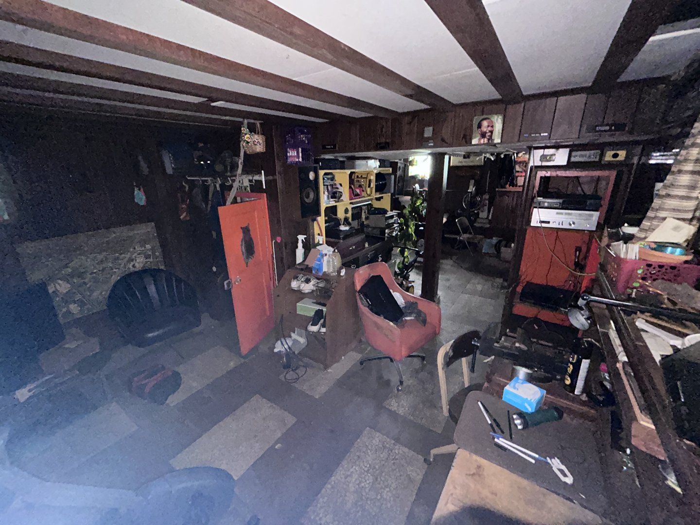 8822 S Kenwood Avenue, Chicago, IL 60619