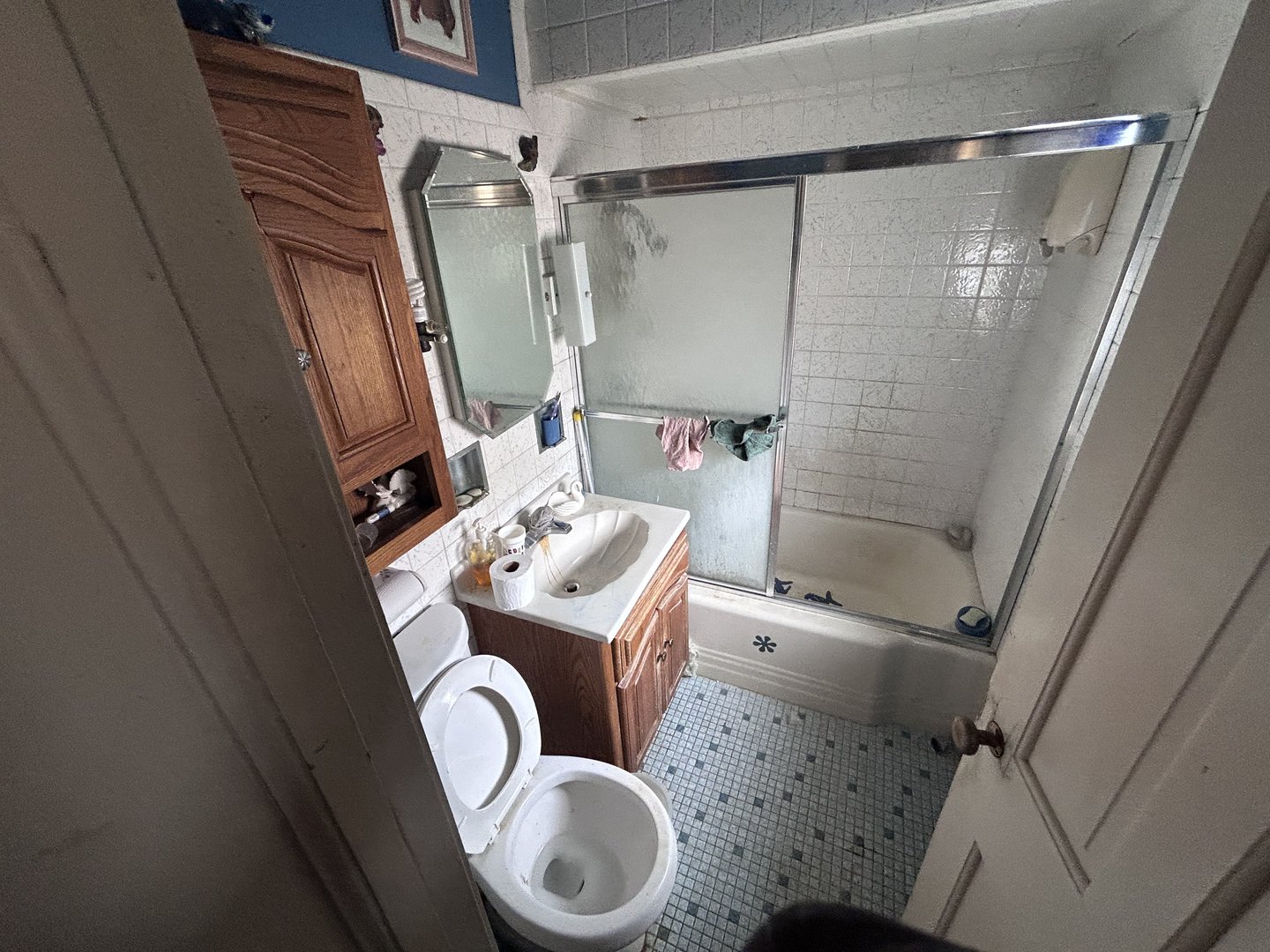 8822 S Kenwood Avenue, Chicago, IL 60619