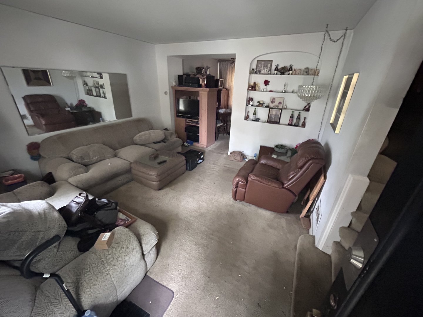 8822 S Kenwood Avenue, Chicago, IL 60619
