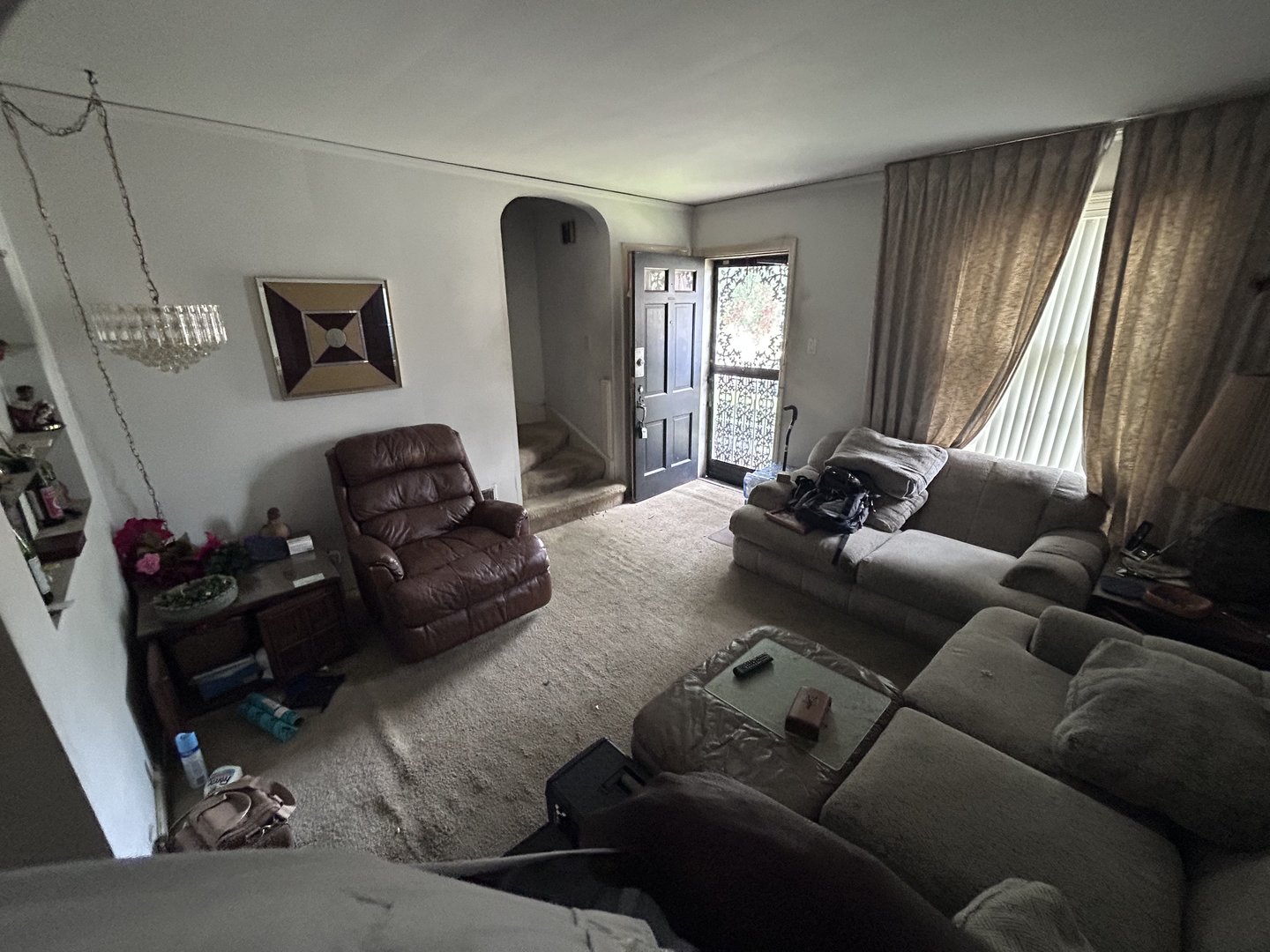 8822 S Kenwood Avenue, Chicago, IL 60619
