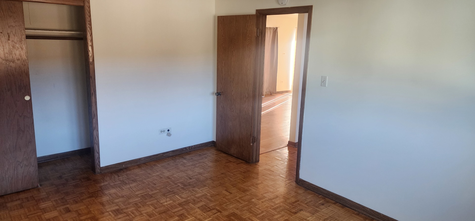 Oak Lawn, IL 60453