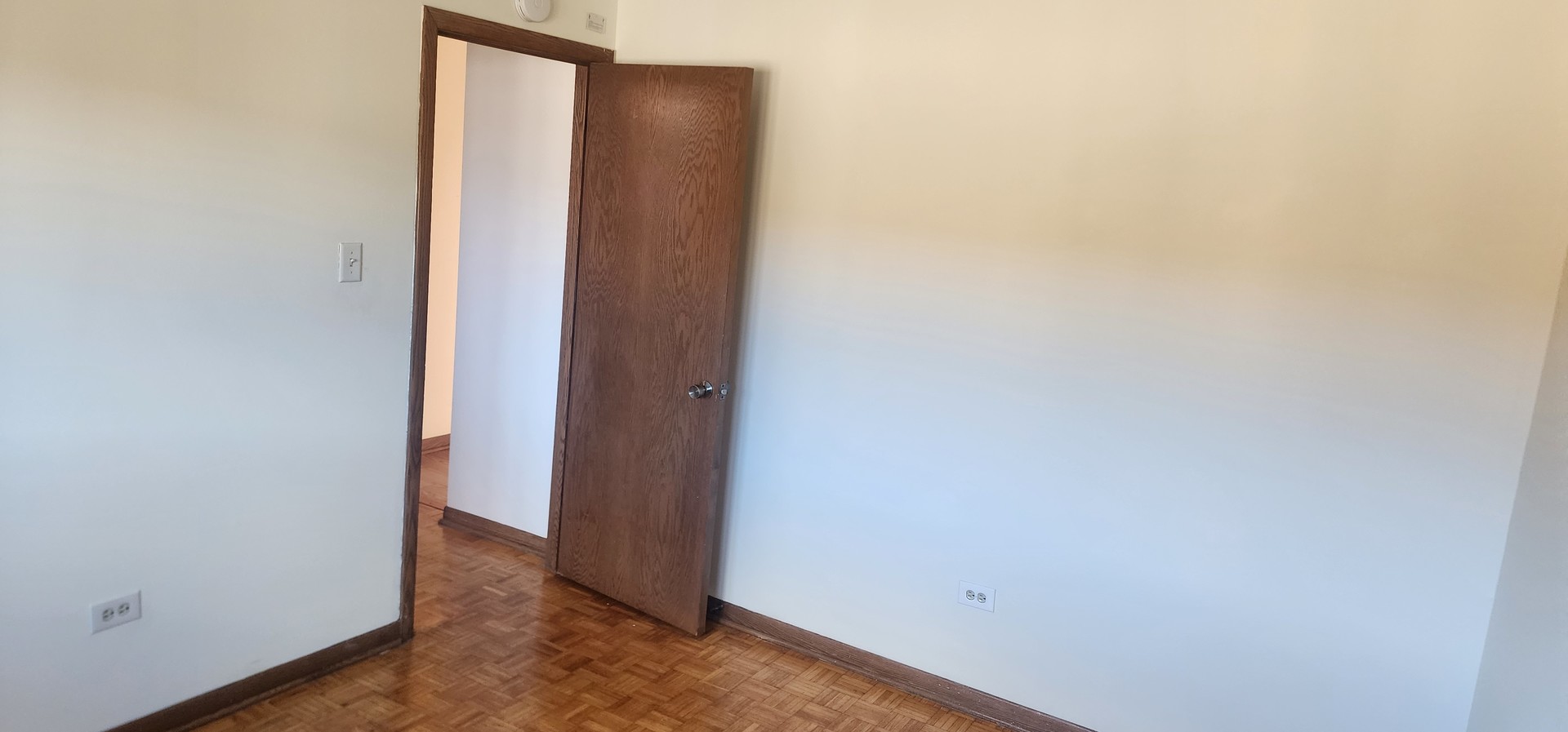 Oak Lawn, IL 60453