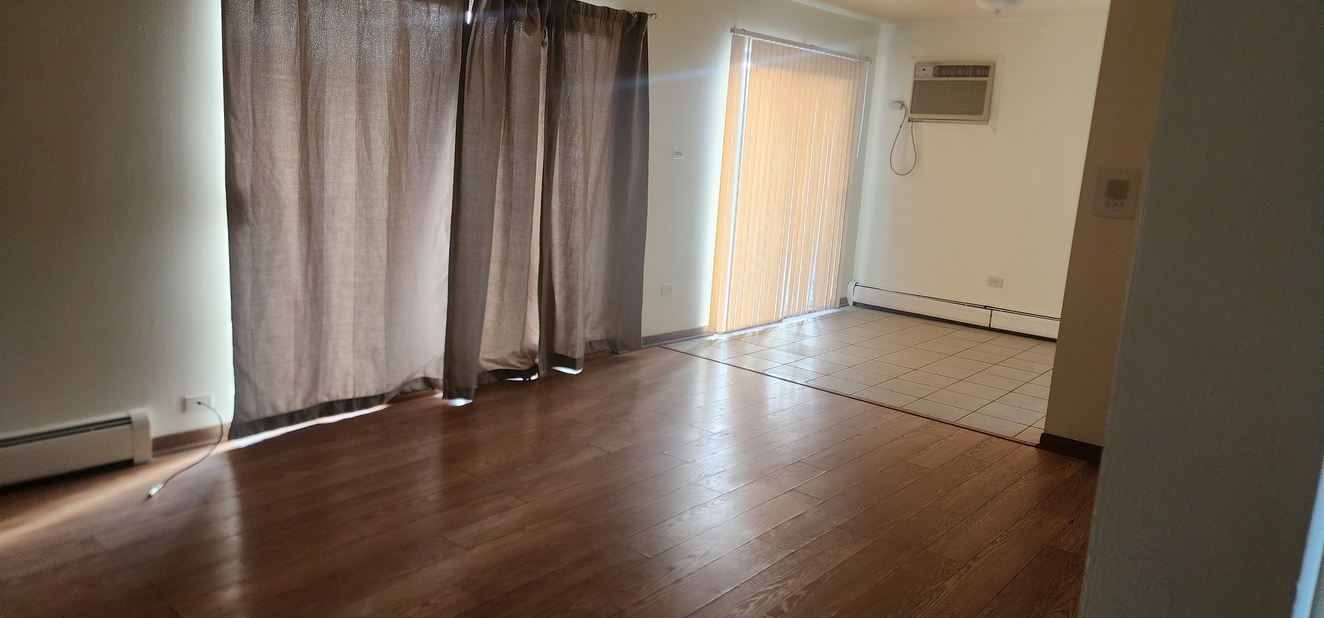 Oak Lawn, IL 60453