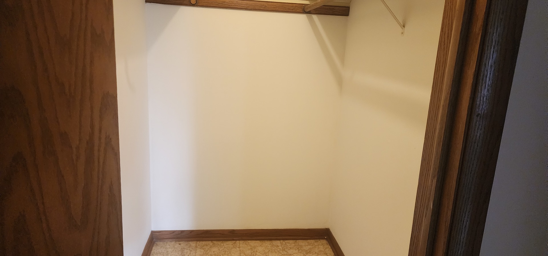 Oak Lawn, IL 60453