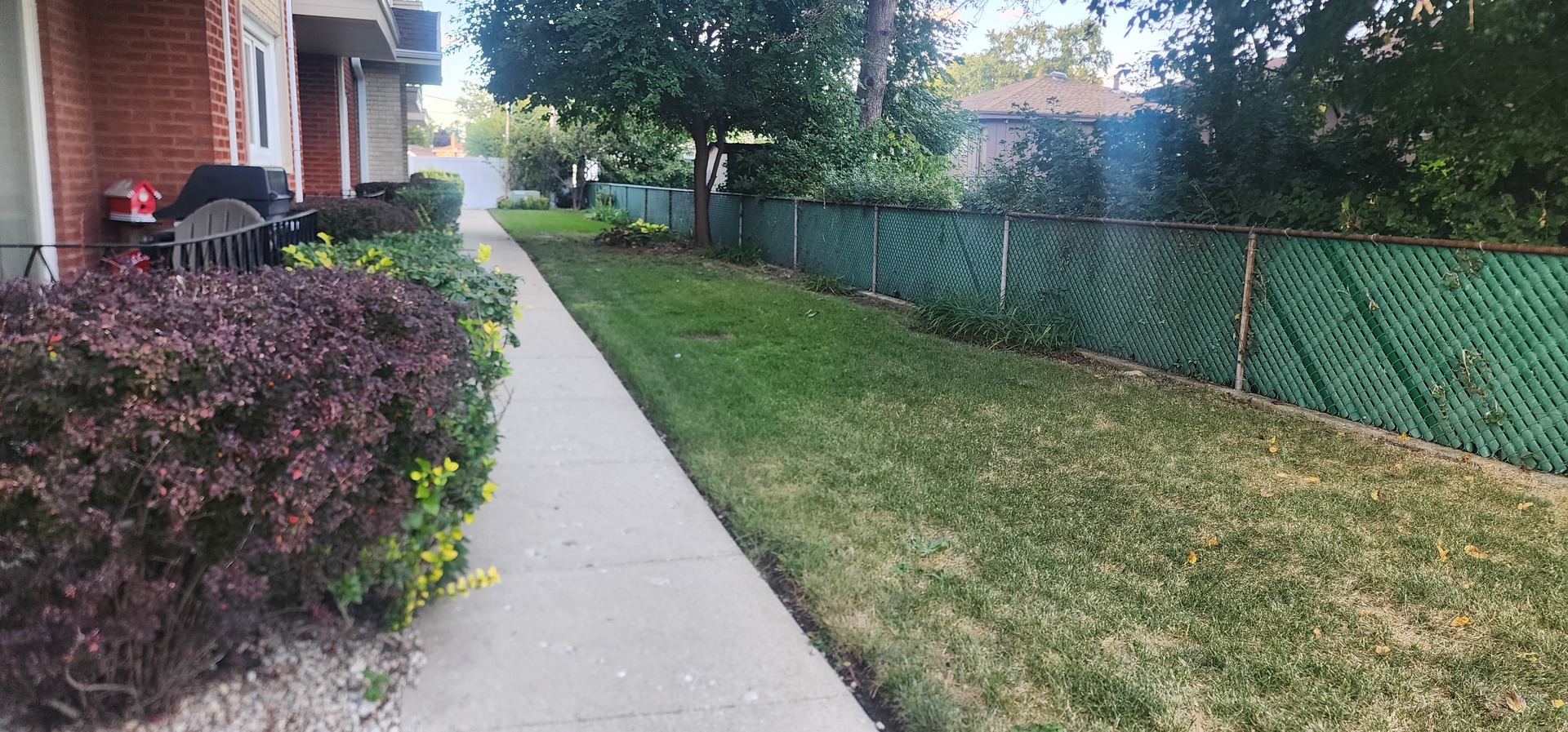 Oak Lawn, IL 60453