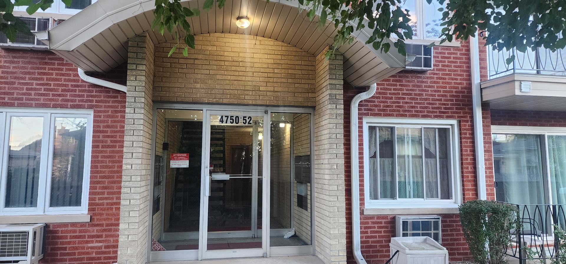 Oak Lawn, IL 60453
