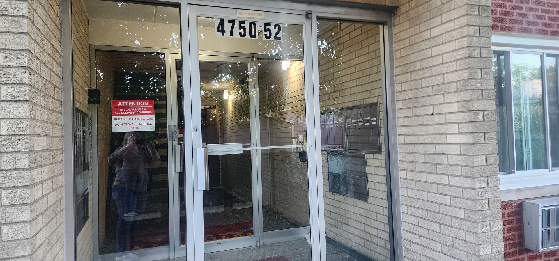 Oak Lawn, IL 60453