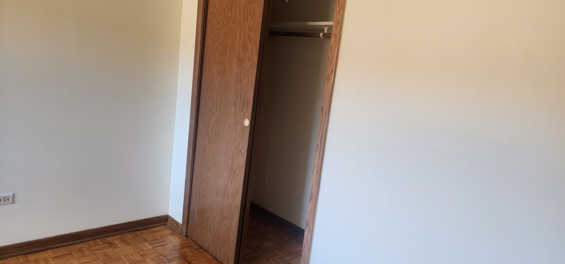 Oak Lawn, IL 60453