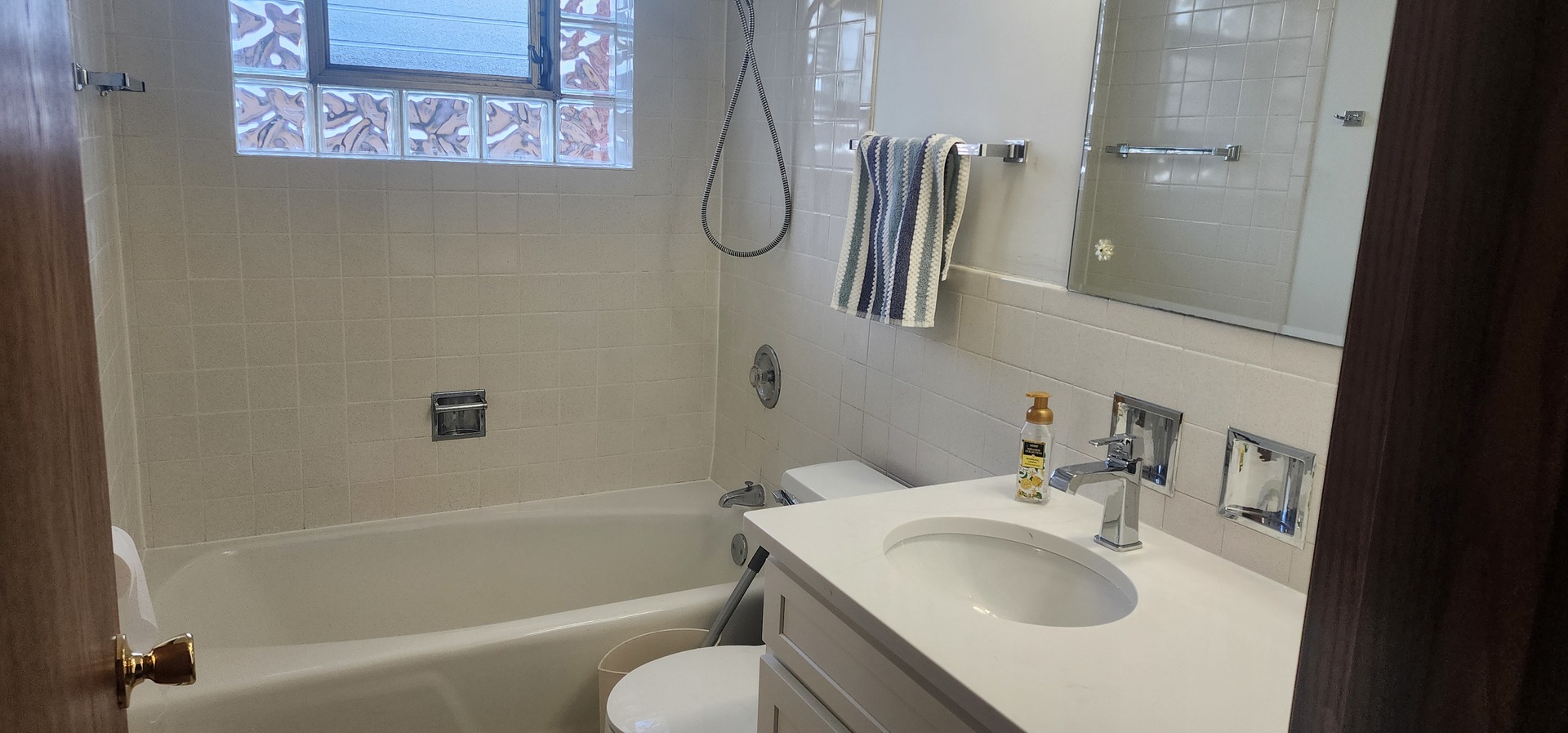 Oak Lawn, IL 60453