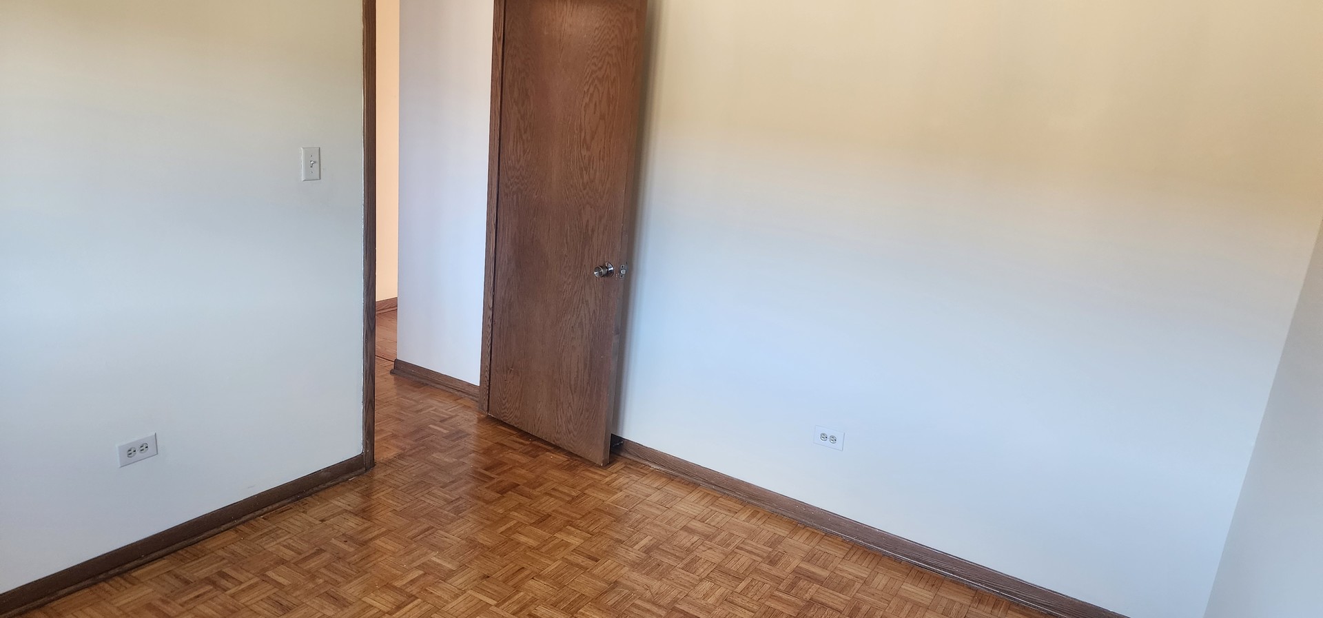 Oak Lawn, IL 60453