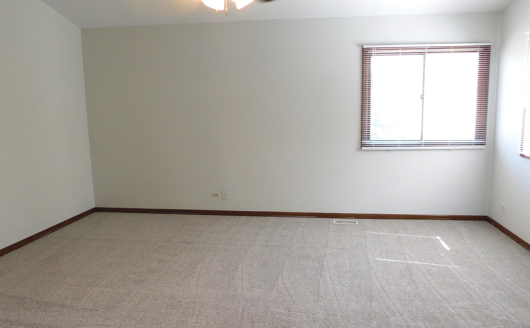 1645 Hilton Head Drive, Naperville, IL 60563