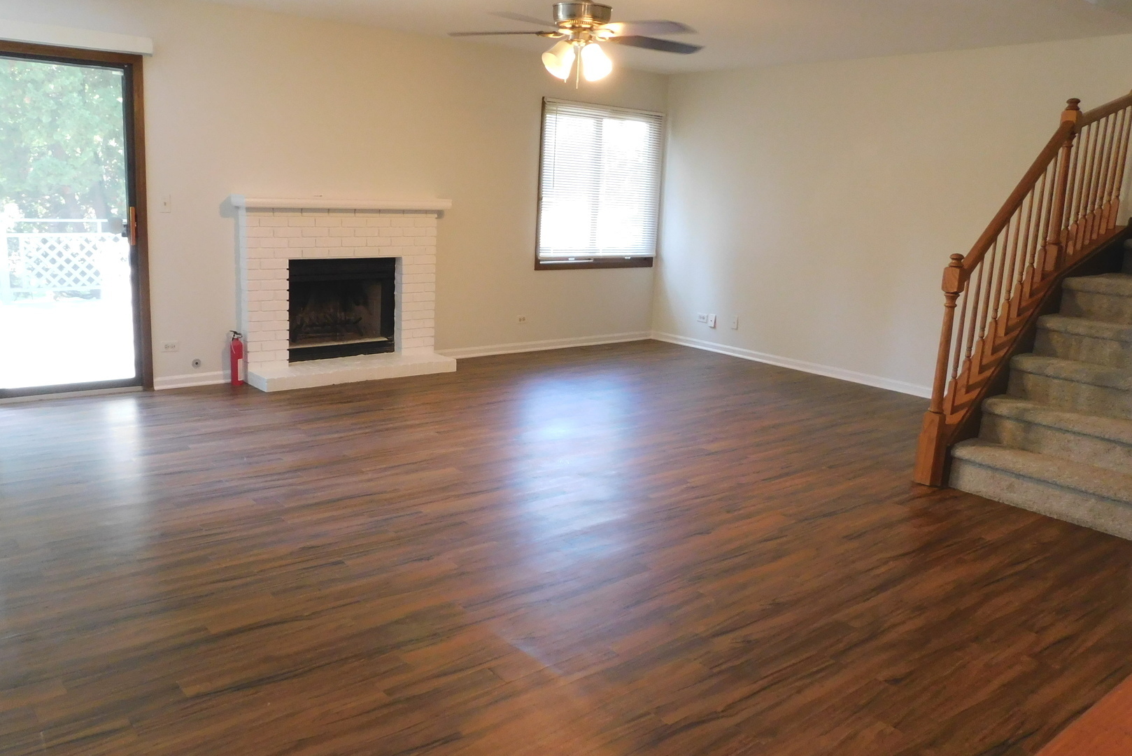 1645 Hilton Head Drive, Naperville, IL 60563