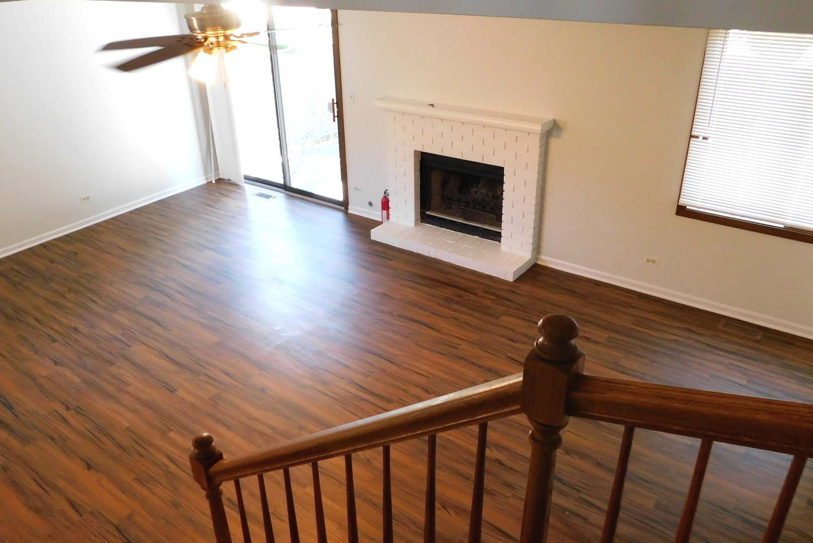 1645 Hilton Head Drive, Naperville, IL 60563