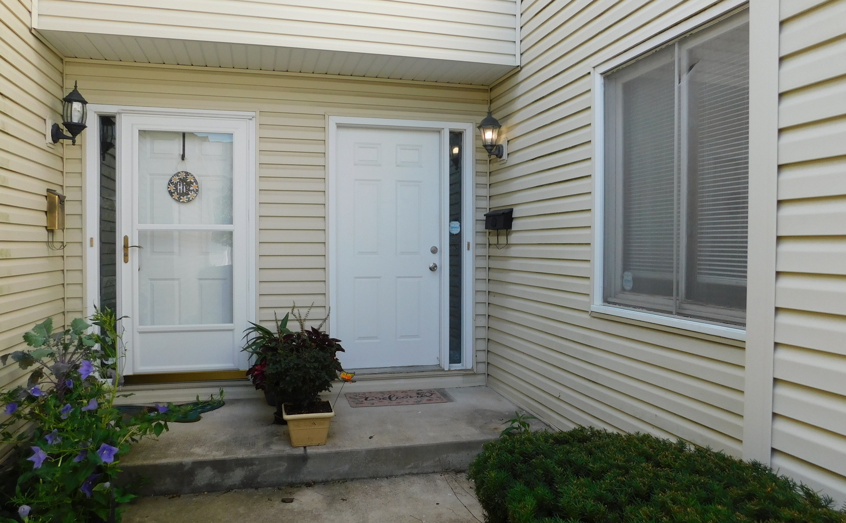 1645 Hilton Head Drive, Naperville, IL 60563