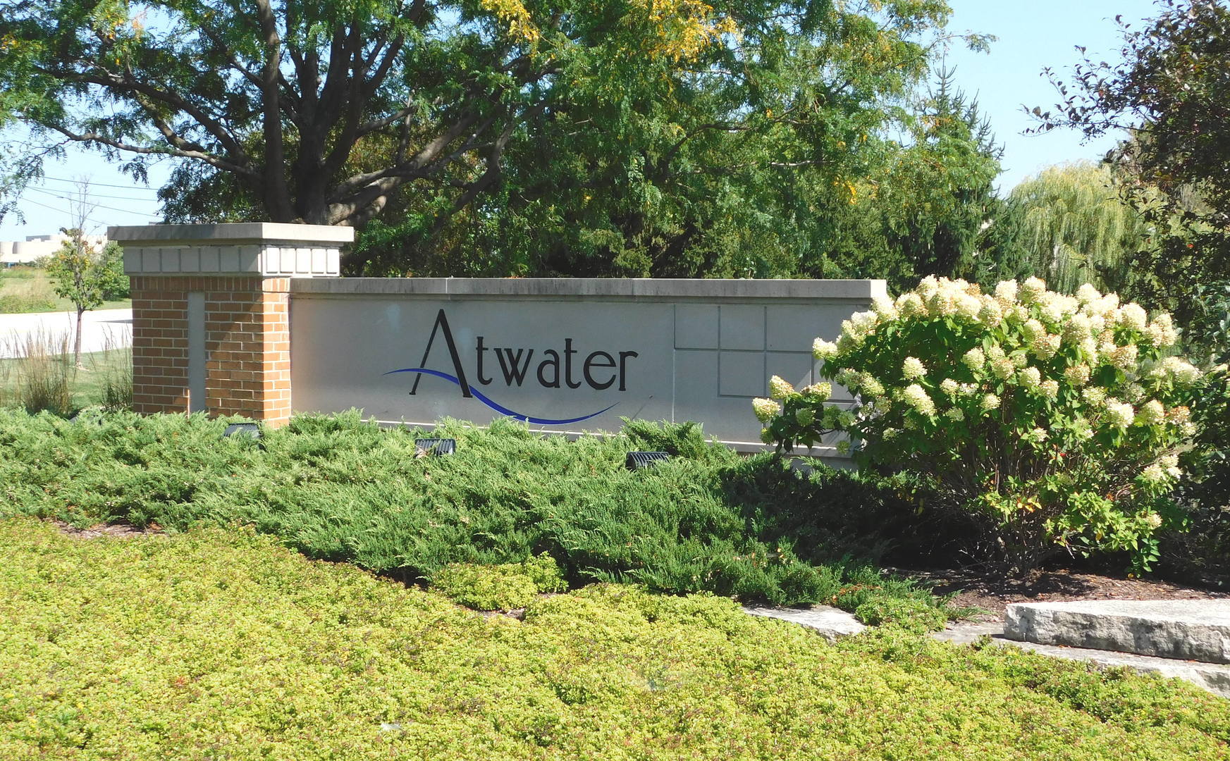 1645 Hilton Head Drive, Naperville, IL 60563