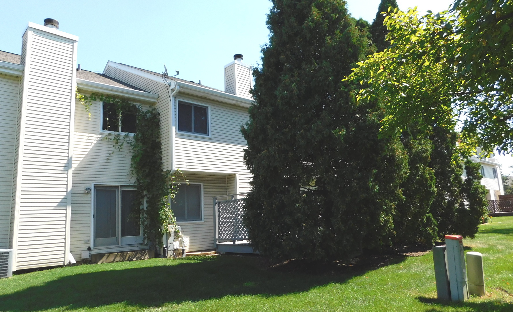 1645 Hilton Head Drive, Naperville, IL 60563