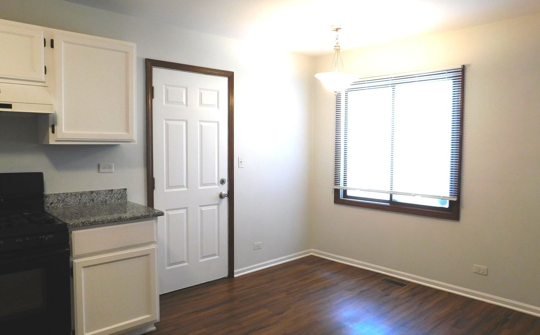 1645 Hilton Head Drive, Naperville, IL 60563