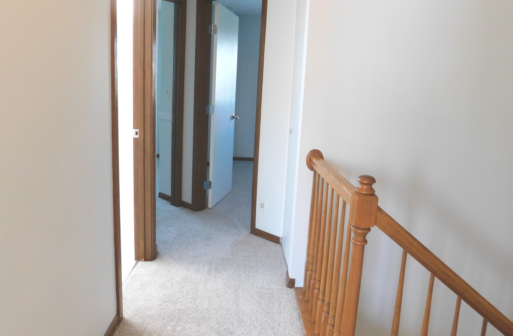 1645 Hilton Head Drive, Naperville, IL 60563
