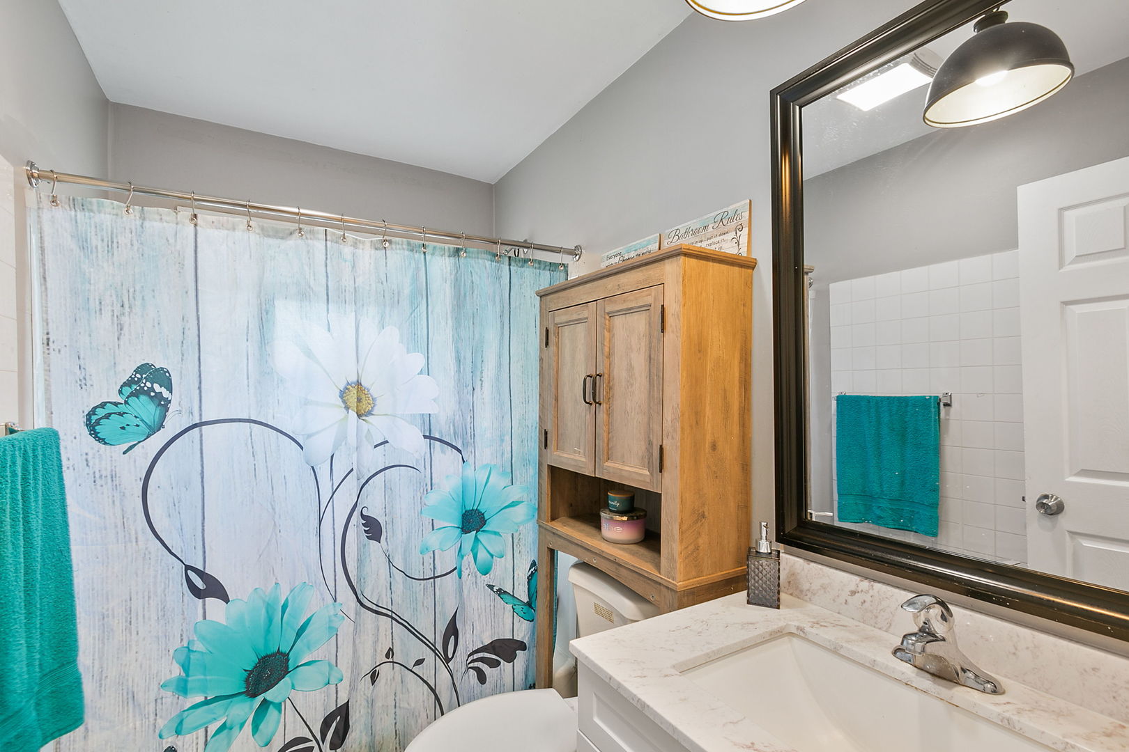 15221 Oak Street, Dolton, IL 60419