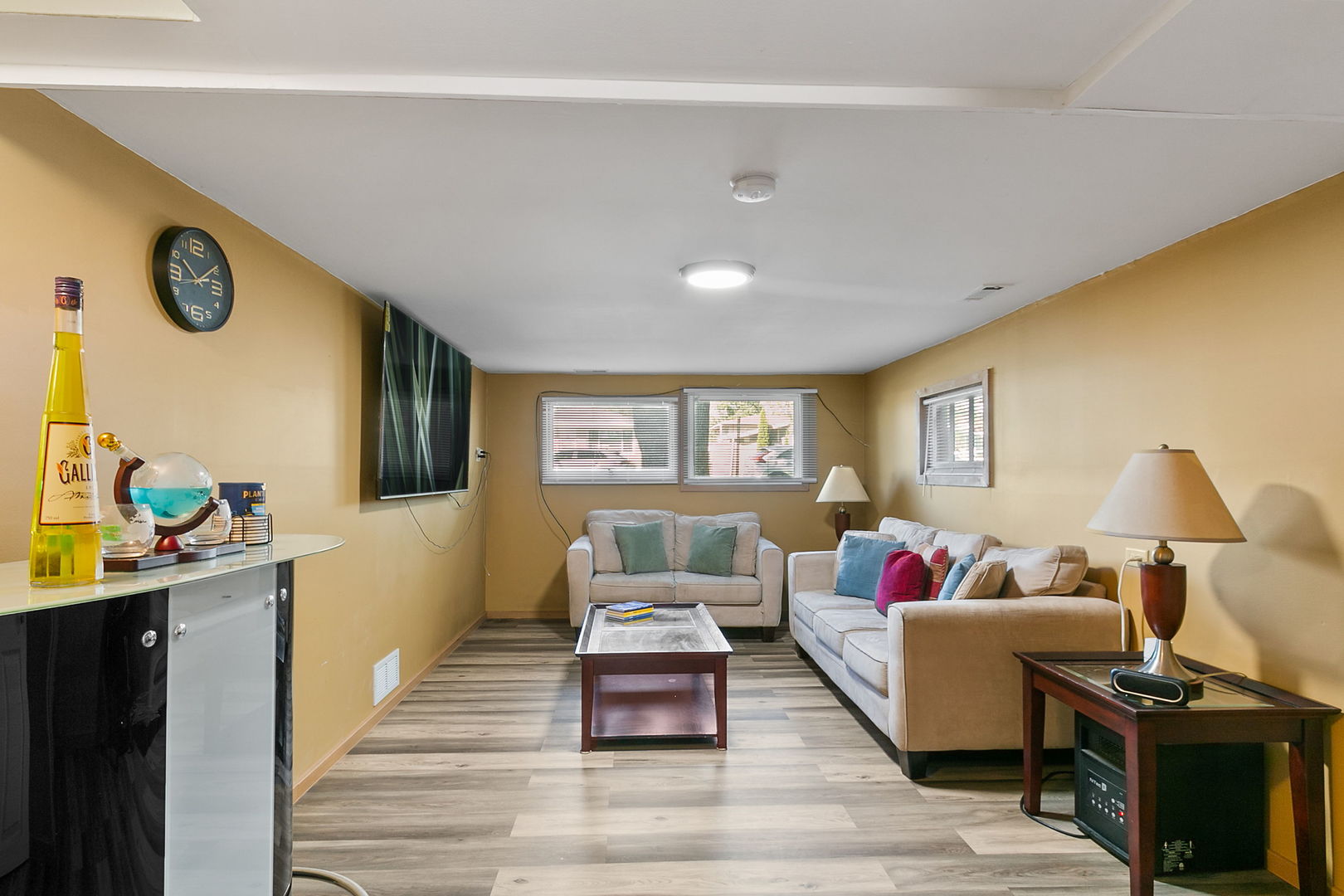 15221 Oak Street, Dolton, IL 60419