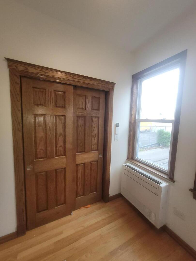 2343 N Lawndale Avenue, Chicago, IL 60647